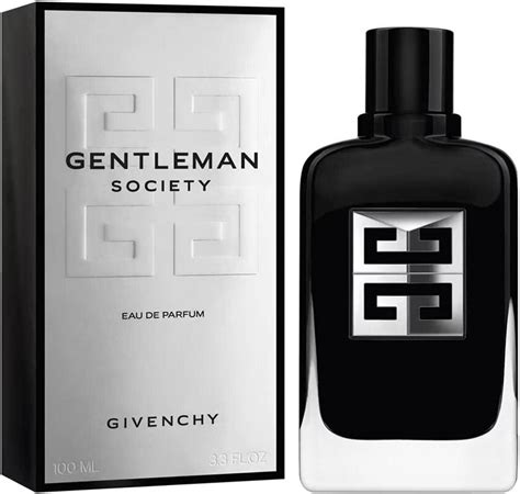 givenchy cologne society|best givenchy cologne.